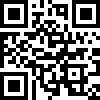 https://imereport.ir/xNRK