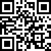 https://imereport.ir/xPxD