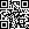 https://imereport.ir/xqq