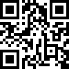 https://imereport.ir/xk2j