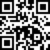 https://imereport.ir/xQFM