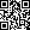 https://imereport.ir/x895
