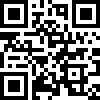 https://imereport.ir/xKgy