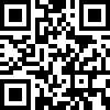 https://imereport.ir/x5m4