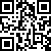 https://imereport.ir/x8pX