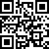 https://imereport.ir/x3m