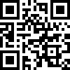 https://imereport.ir/xQLm