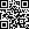https://imereport.ir/xKzq