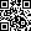 https://imereport.ir/xQTn