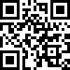 https://imereport.ir/xQrS