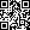 https://imereport.ir/xpTP