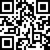 https://imereport.ir/xNTF