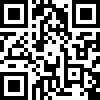 https://imereport.ir/x9Wg