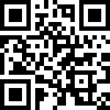 https://imereport.ir/xQ8v