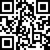 https://imereport.ir/x6V5
