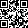 https://imereport.ir/xMx9