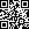 https://imereport.ir/xdHt