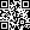 https://imereport.ir/xgtW
