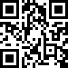 https://imereport.ir/xNLS