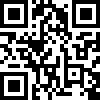 https://imereport.ir/xCkL