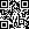 https://imereport.ir/x9pj