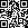 https://imereport.ir/xbsR