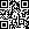https://imereport.ir/xbqW