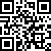 https://imereport.ir/xxB3