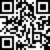 https://imereport.ir/x524