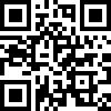 https://imereport.ir/xnDp