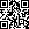 https://imereport.ir/x9mt
