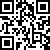 https://imereport.ir/xMT5