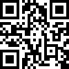 https://imereport.ir/x9JR