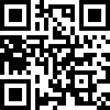 https://imereport.ir/xL8