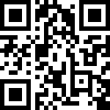 https://imereport.ir/x8mf