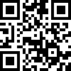 https://imereport.ir/xv6B