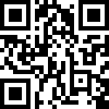 https://imereport.ir/x968