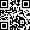 https://imereport.ir/xh49