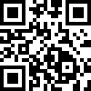 https://imereport.ir/xvPp