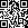 https://imereport.ir/xKrp