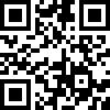 https://imereport.ir/xn5K