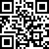 https://imereport.ir/xLcp