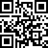 https://imereport.ir/xJB