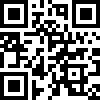 https://imereport.ir/xQXD