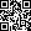 https://imereport.ir/xbRG