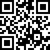 https://imereport.ir/xLT4
