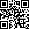 https://imereport.ir/xQXb
