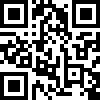 https://imereport.ir/x8kt