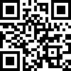 https://imereport.ir/xcsX