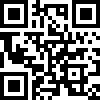 https://imereport.ir/xLH